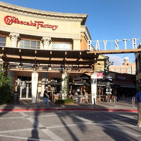 La Casita Of Raymond James Stadium Tampa Exterior foto